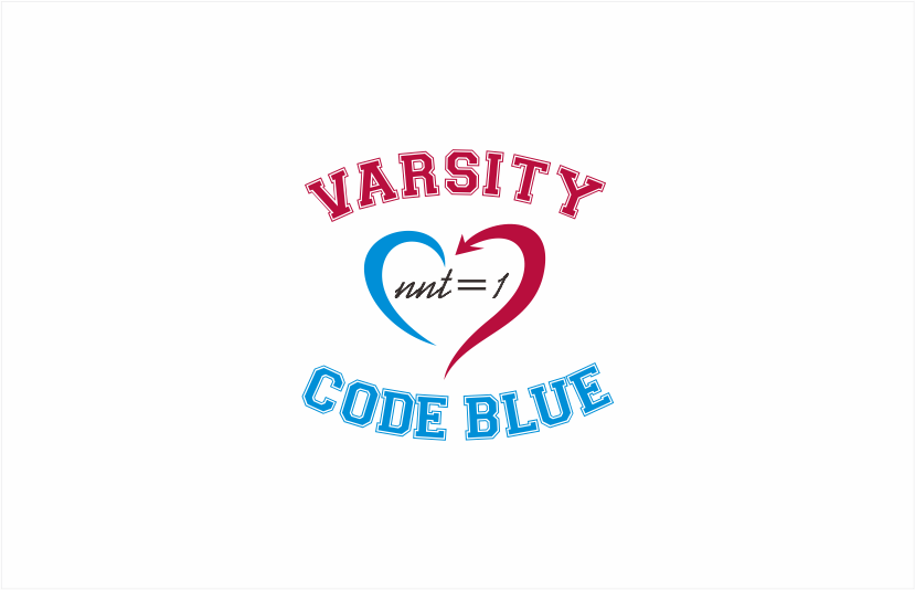 Logo Design by soulpro03 for this project | Design #36486507