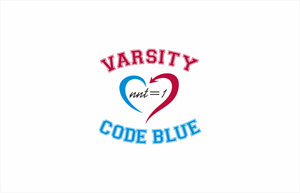 Logo Design by soulpro03 for this project | Design: #36486507