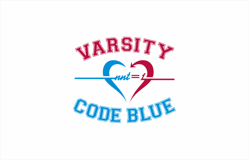 Logo Design by soulpro03 for this project | Design #36486733