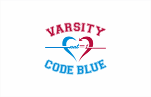 Logo Design by soulpro03 for this project | Design: #36486733