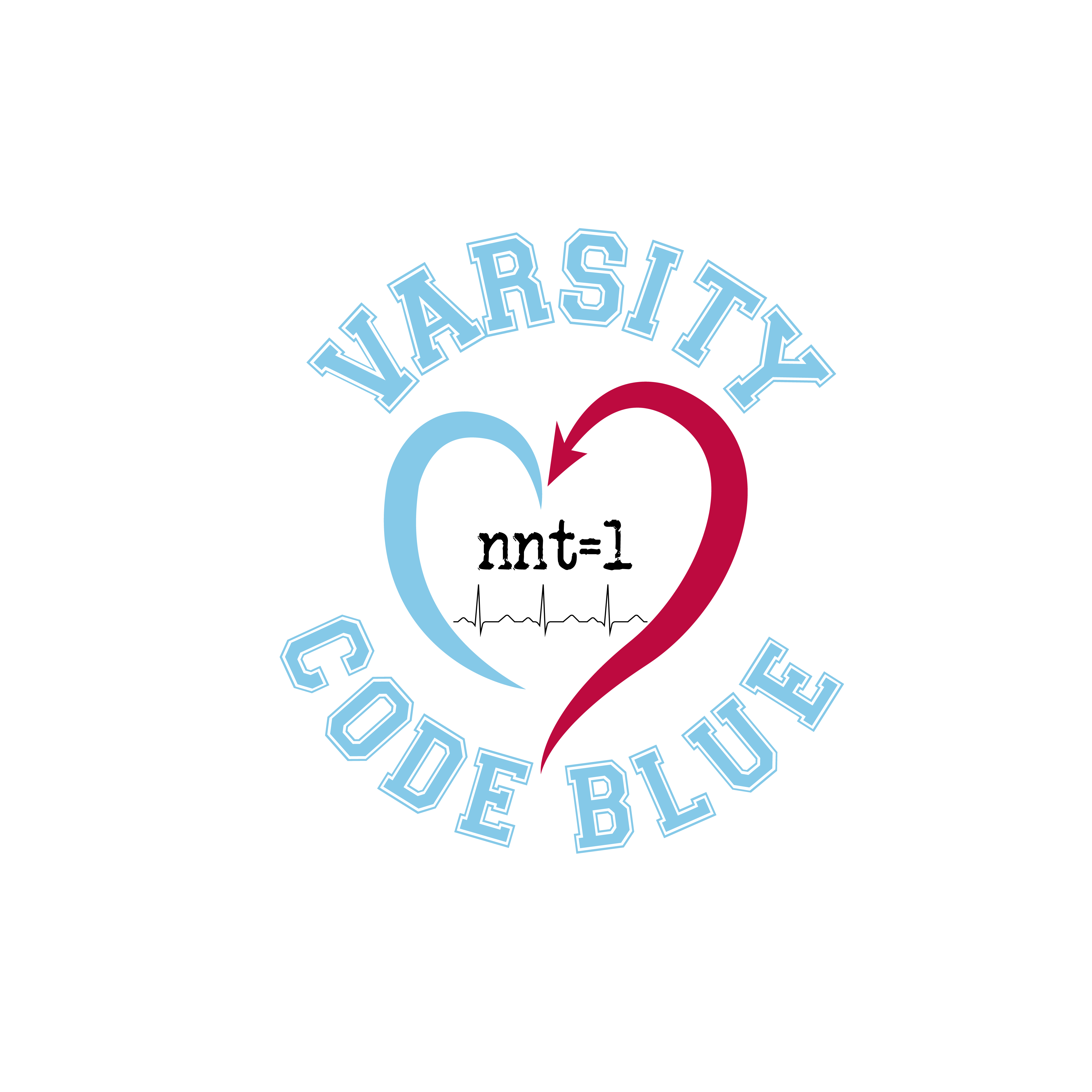 Logo Design by ares_h1 for this project | Design #36490234