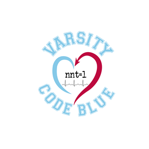 Logo Design by ares_h1 for this project | Design #36490234