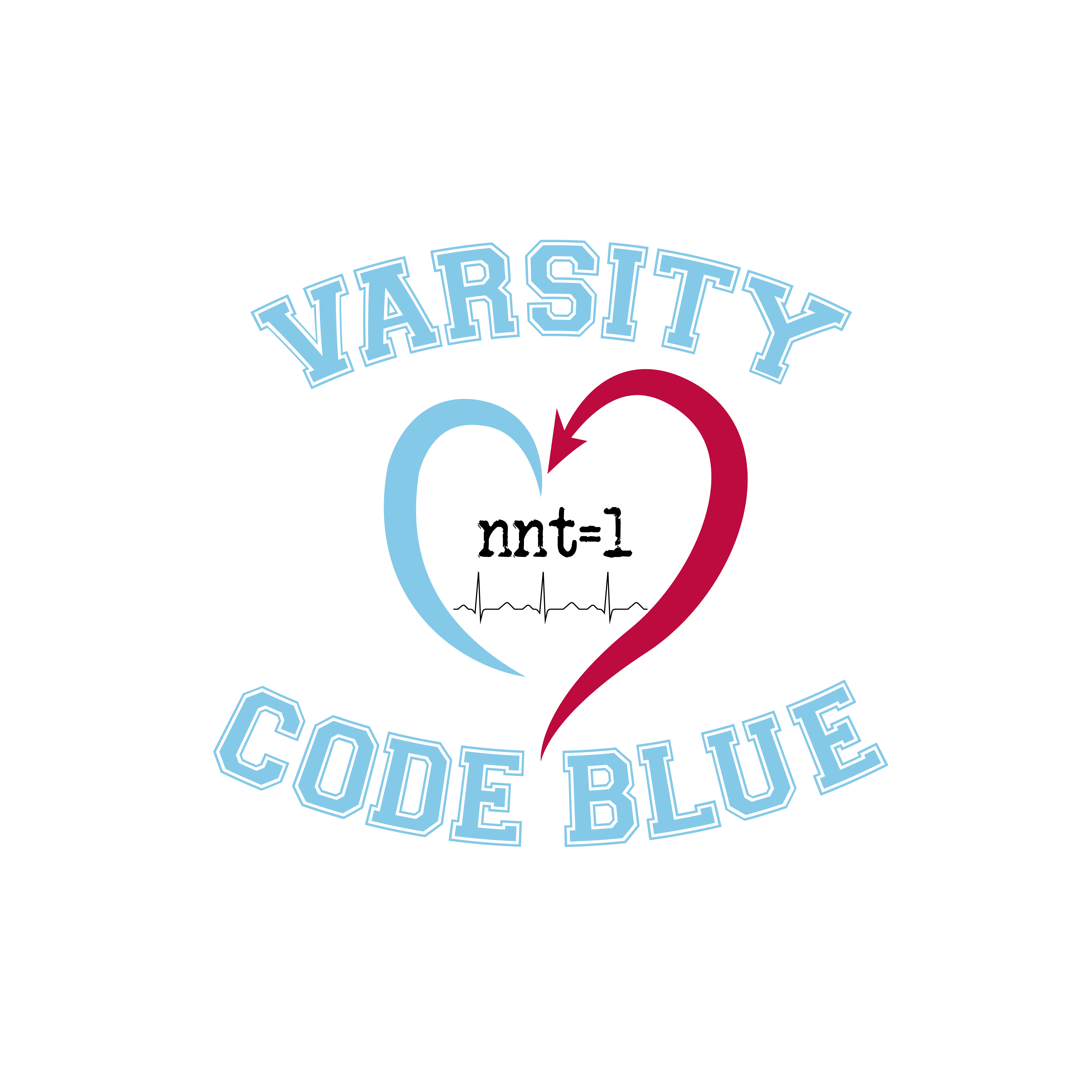 Logo Design by ares_h1 for this project | Design #36490235