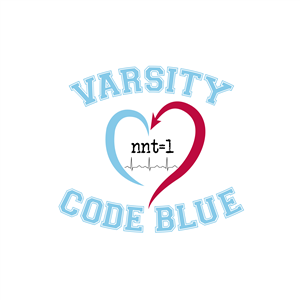 Logo Design by ares_h1 for this project | Design: #36490235