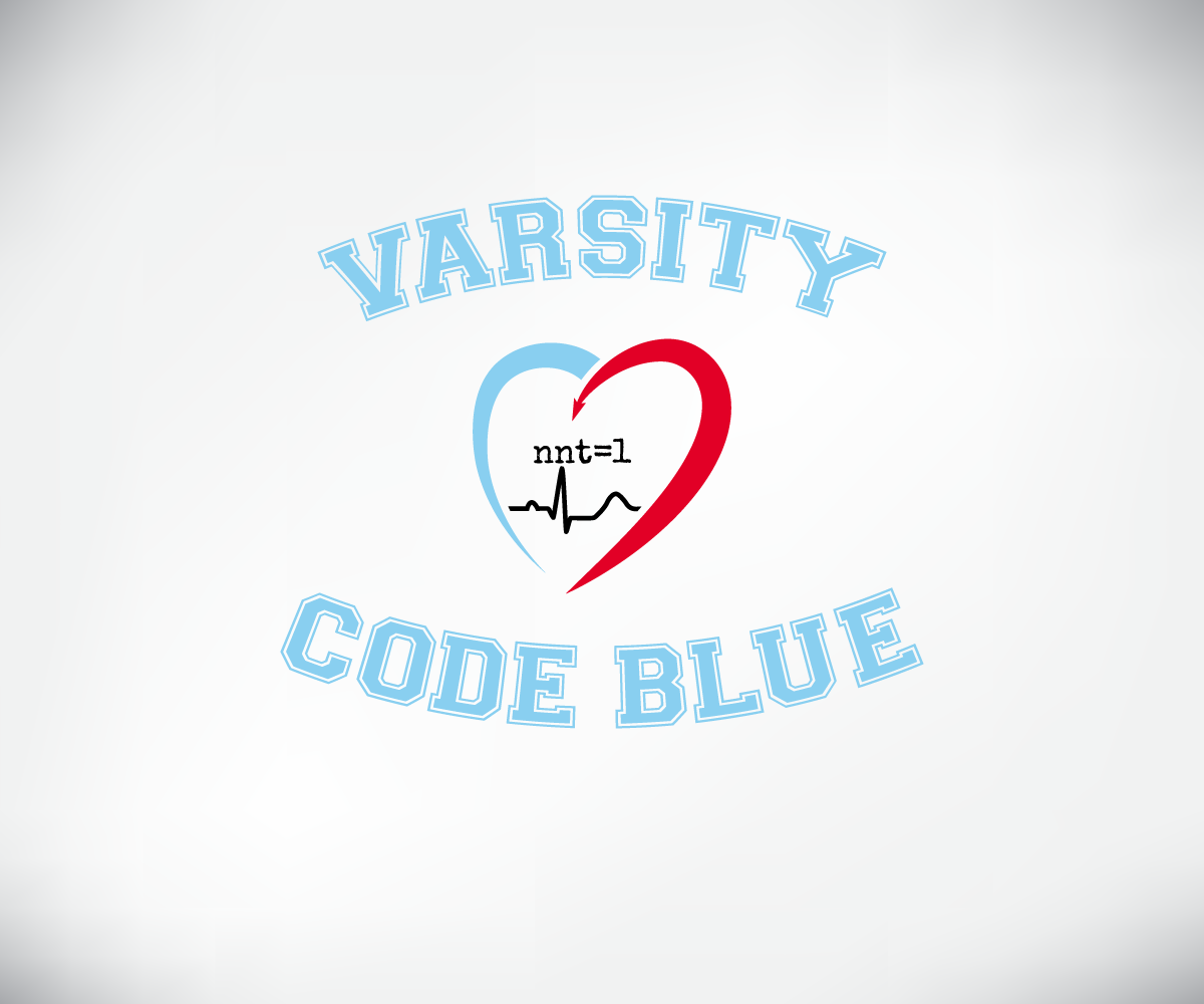 Logo Design by howi for this project | Design #36489020