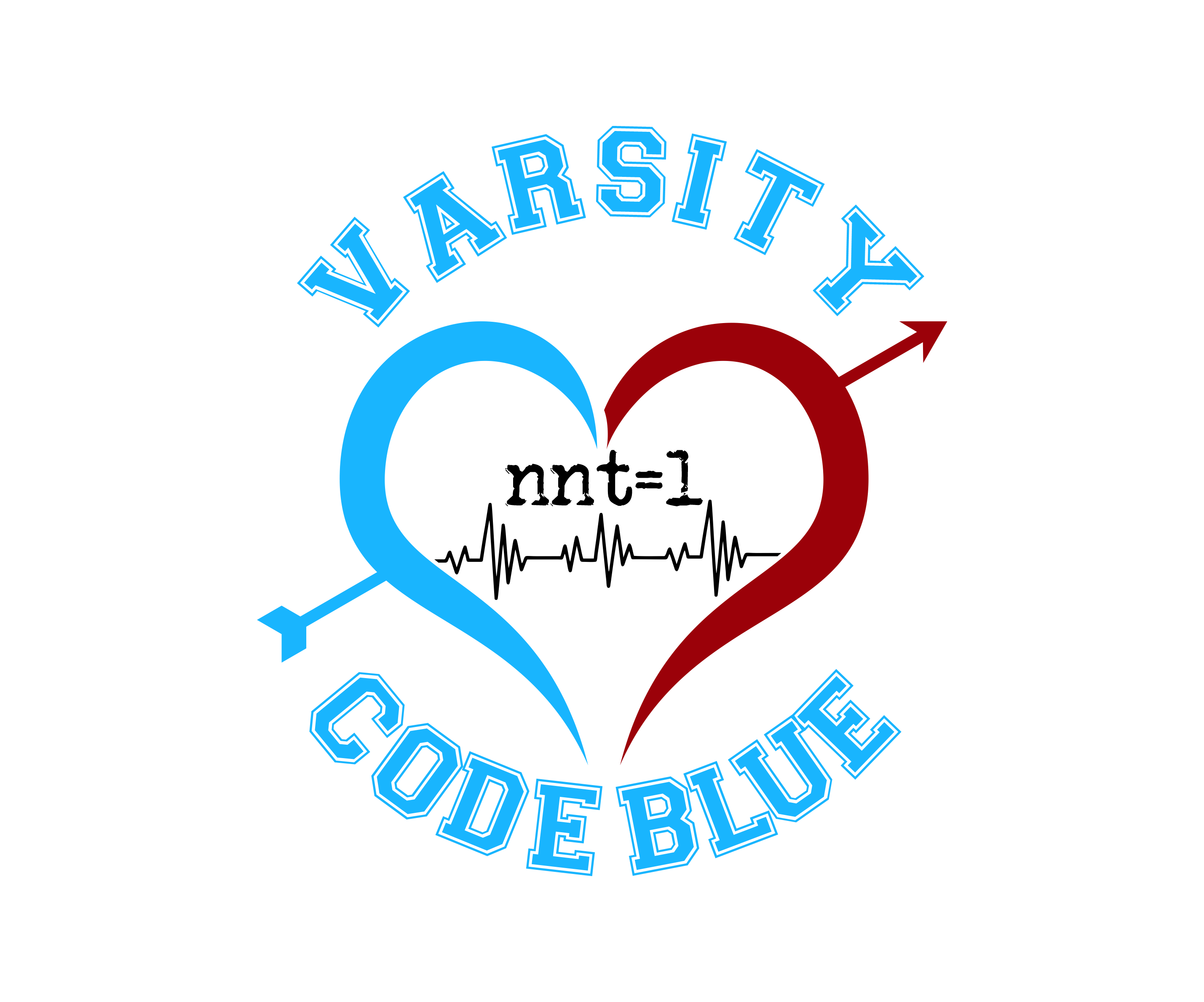 Logo Design by dobleh_creative for this project | Design #36489659