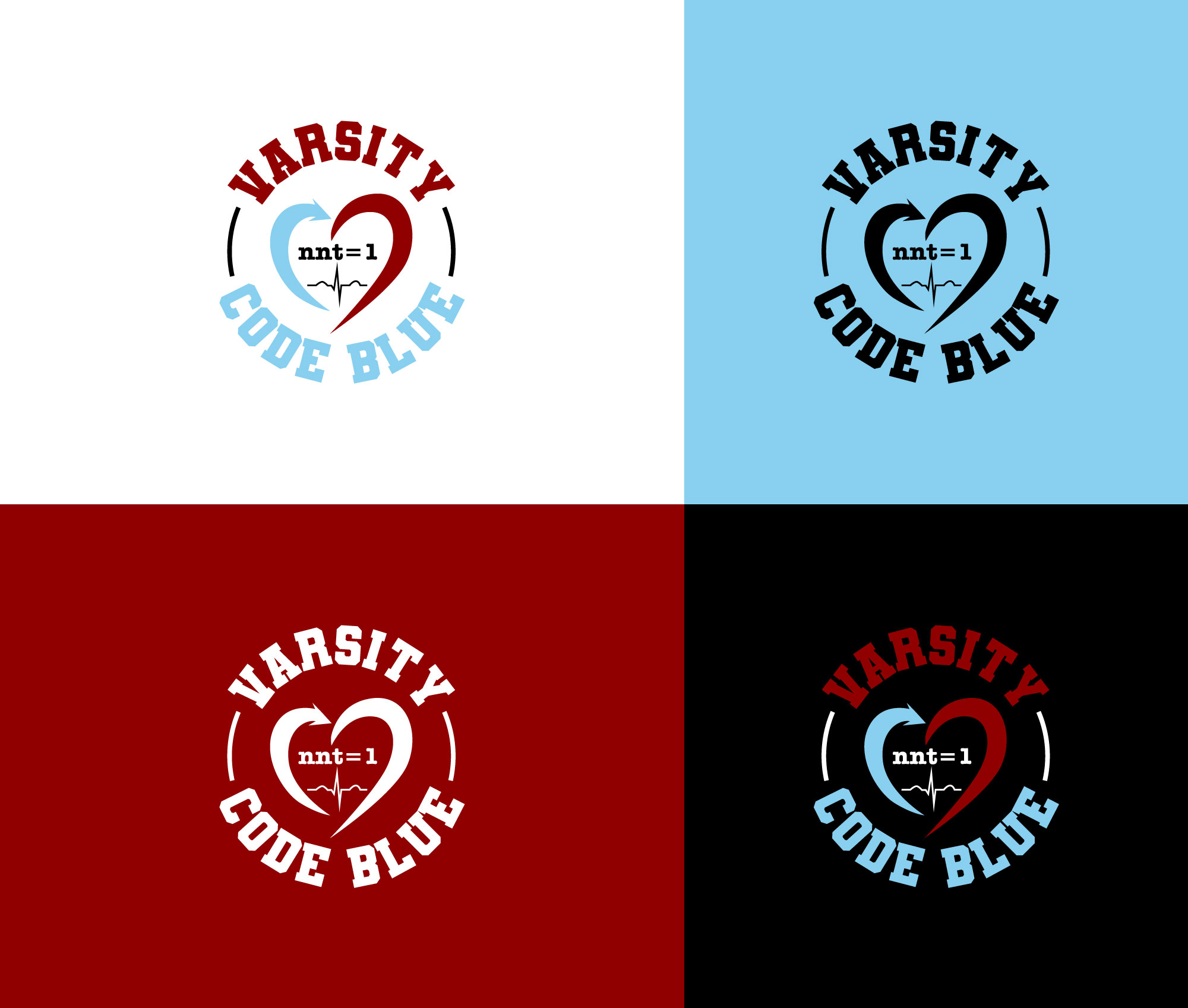 Logo Design by Cre@8ive.Colors for this project | Design #36488873