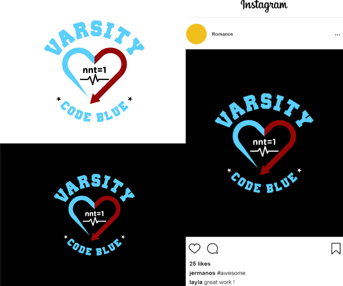 Diseño de Logo por Ansh Design para este proyecto | Diseño #36487316