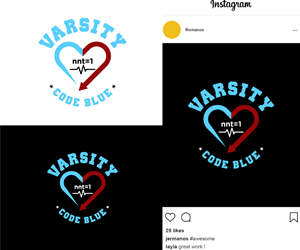 Logo Design by Ansh Design for this project | Design: #36487316