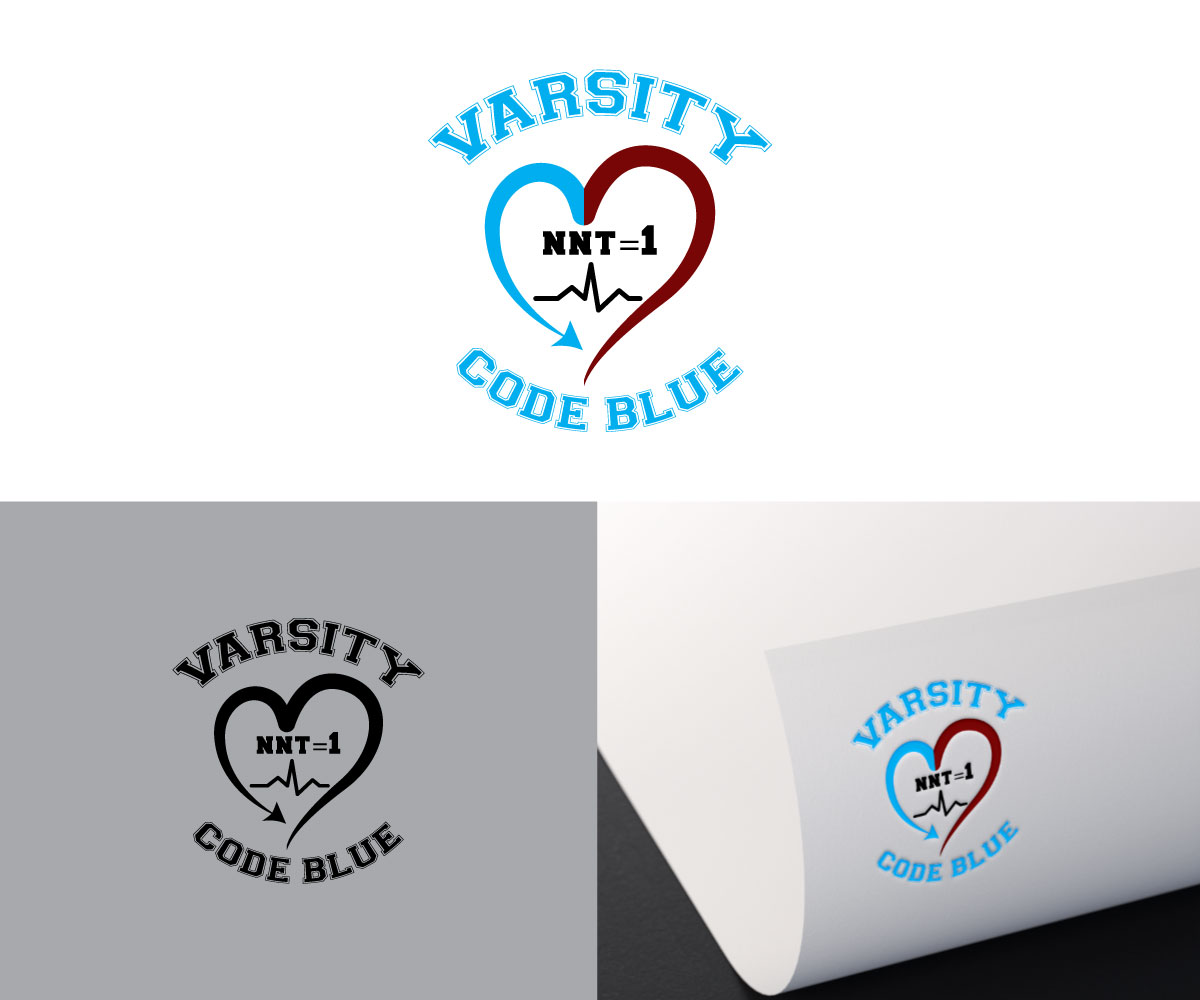 Logo Design by Ansh Design for this project | Design #36487317