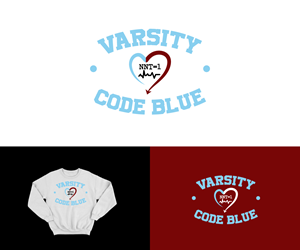 Logo Design by Ansh Design for this project | Design: #36487318