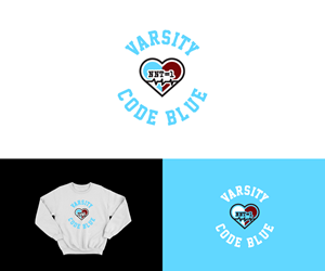 Logo Design by Ansh Design for this project | Design: #36487319