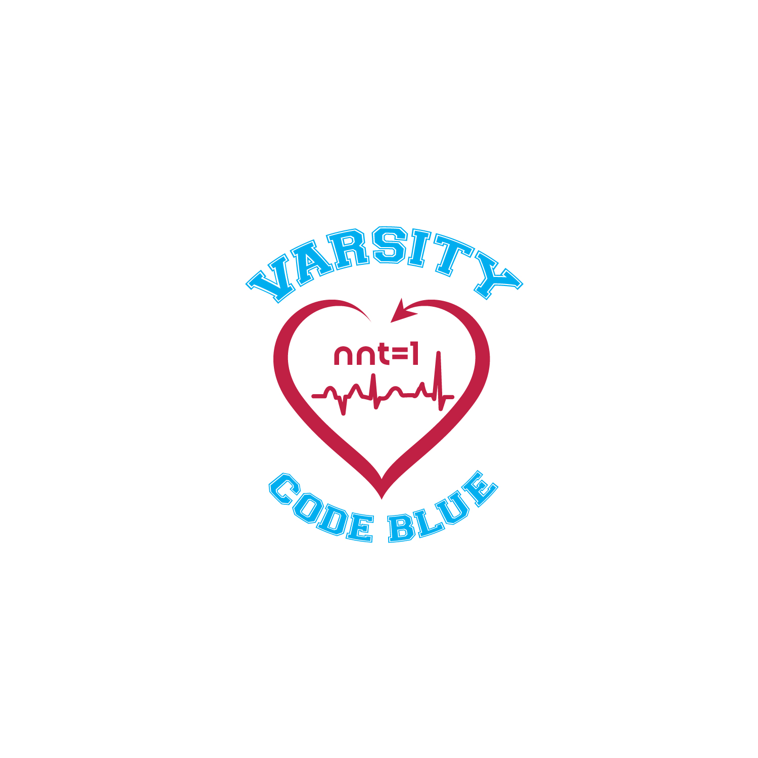 Logo Design by geni for this project | Design #36486458