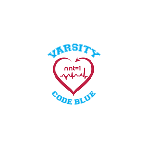 Logo Design by geni for this project | Design #36486458