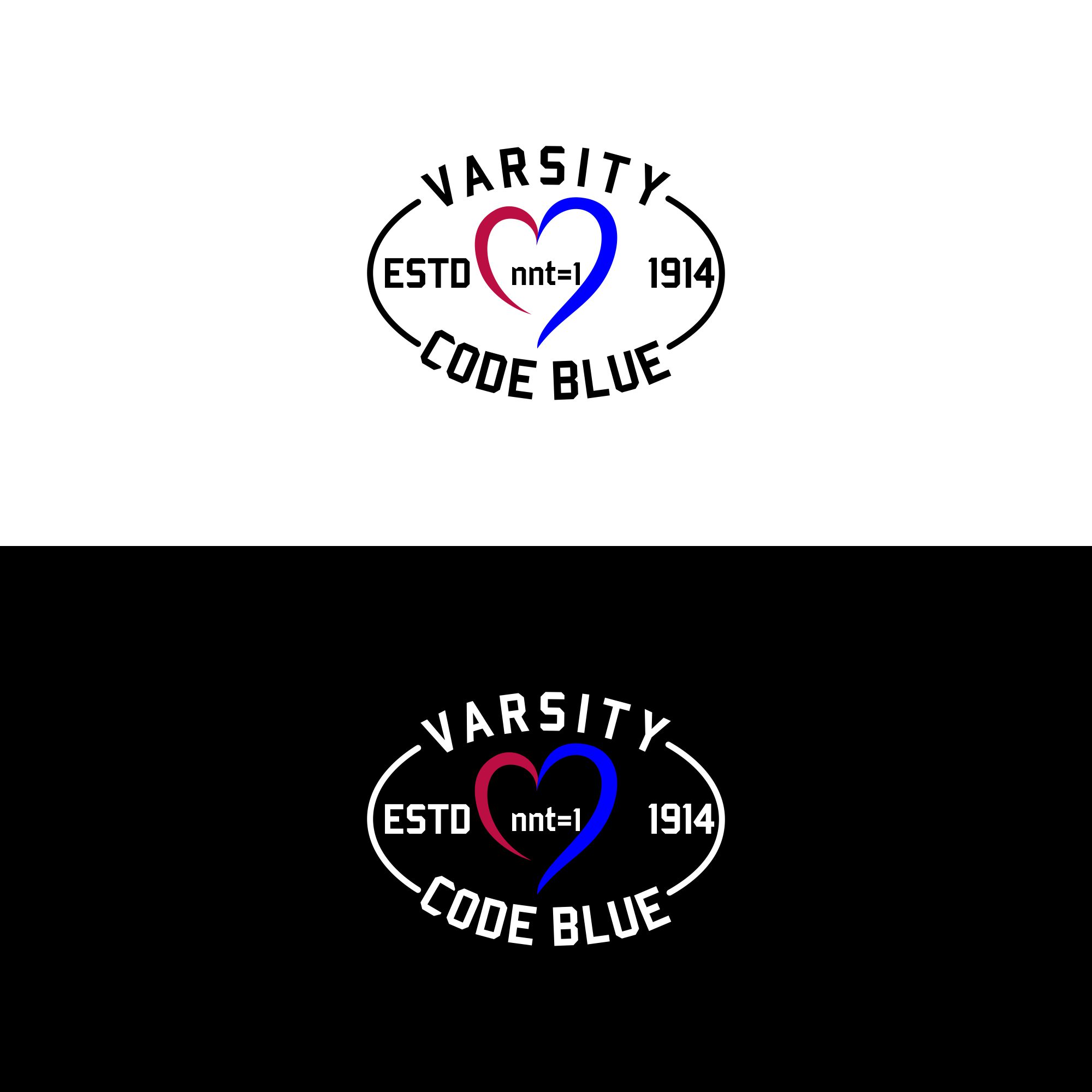 Diseño de Logo por ark 2 para este proyecto | Diseño #36486891