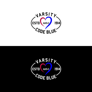 Logo Design by ark 2 for this project | Design: #36486891