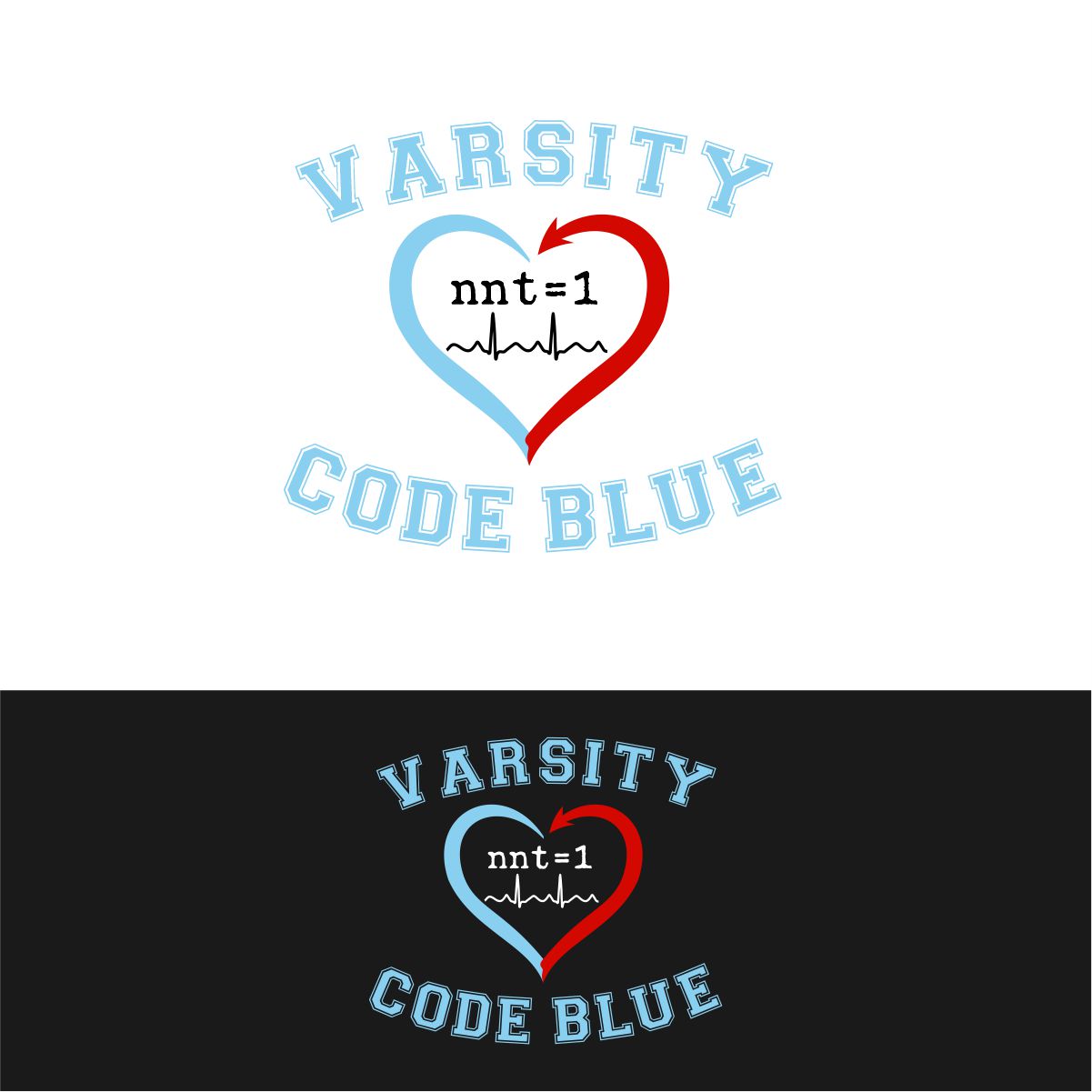 Logo Design by OrianO-70 for this project | Design #36489962