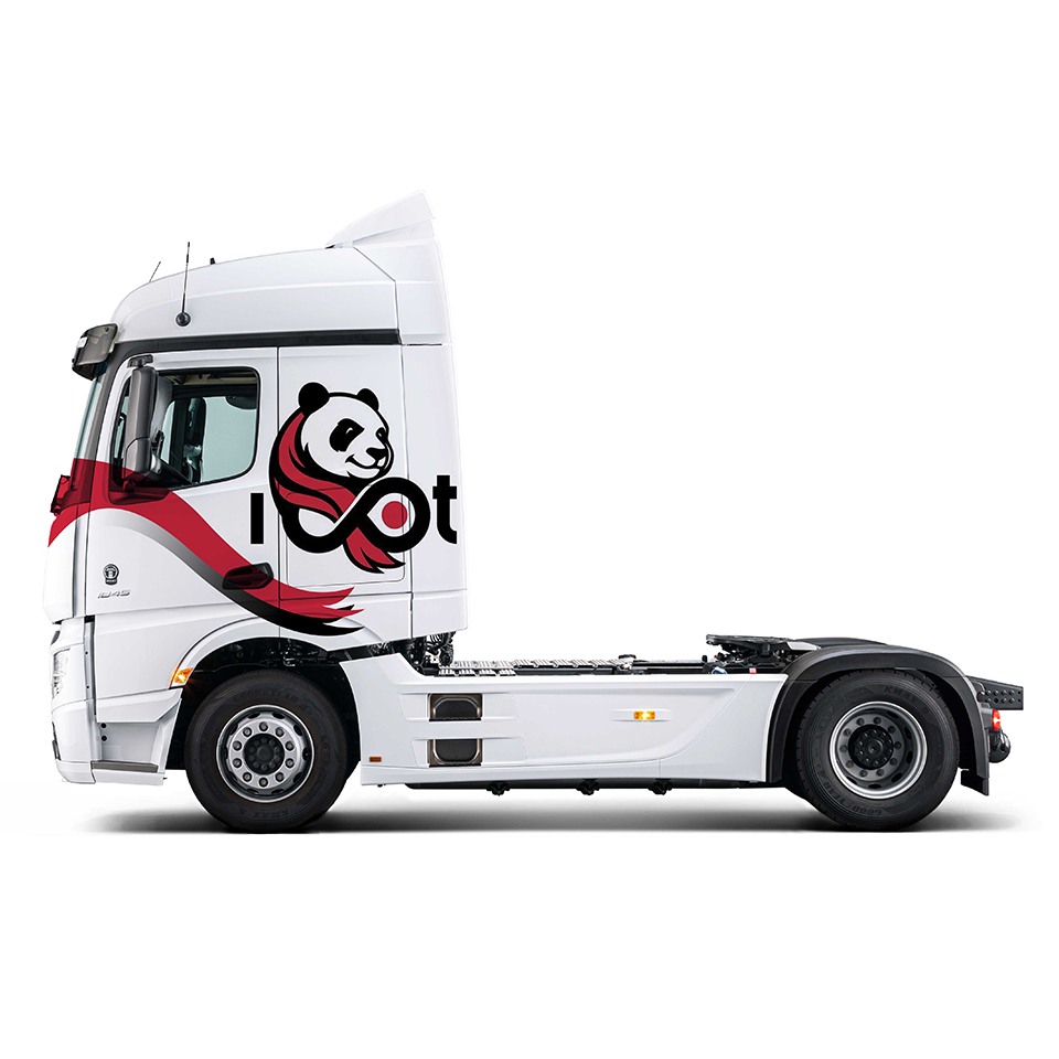 Car Wrap Design by YourLogoMaster for this project | Design #36501464