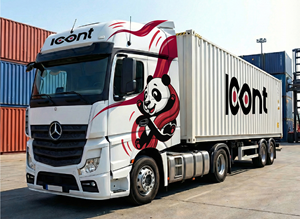 Car Wrap Design by PhoenixD for this project | Design: #36500937