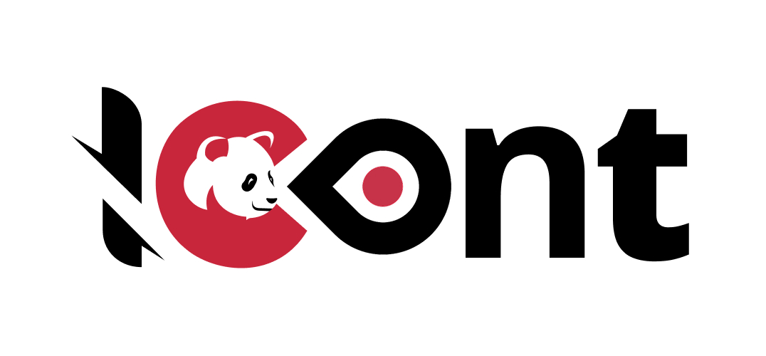 Car Wrap Design by Ascinate for this project | Design #36501755