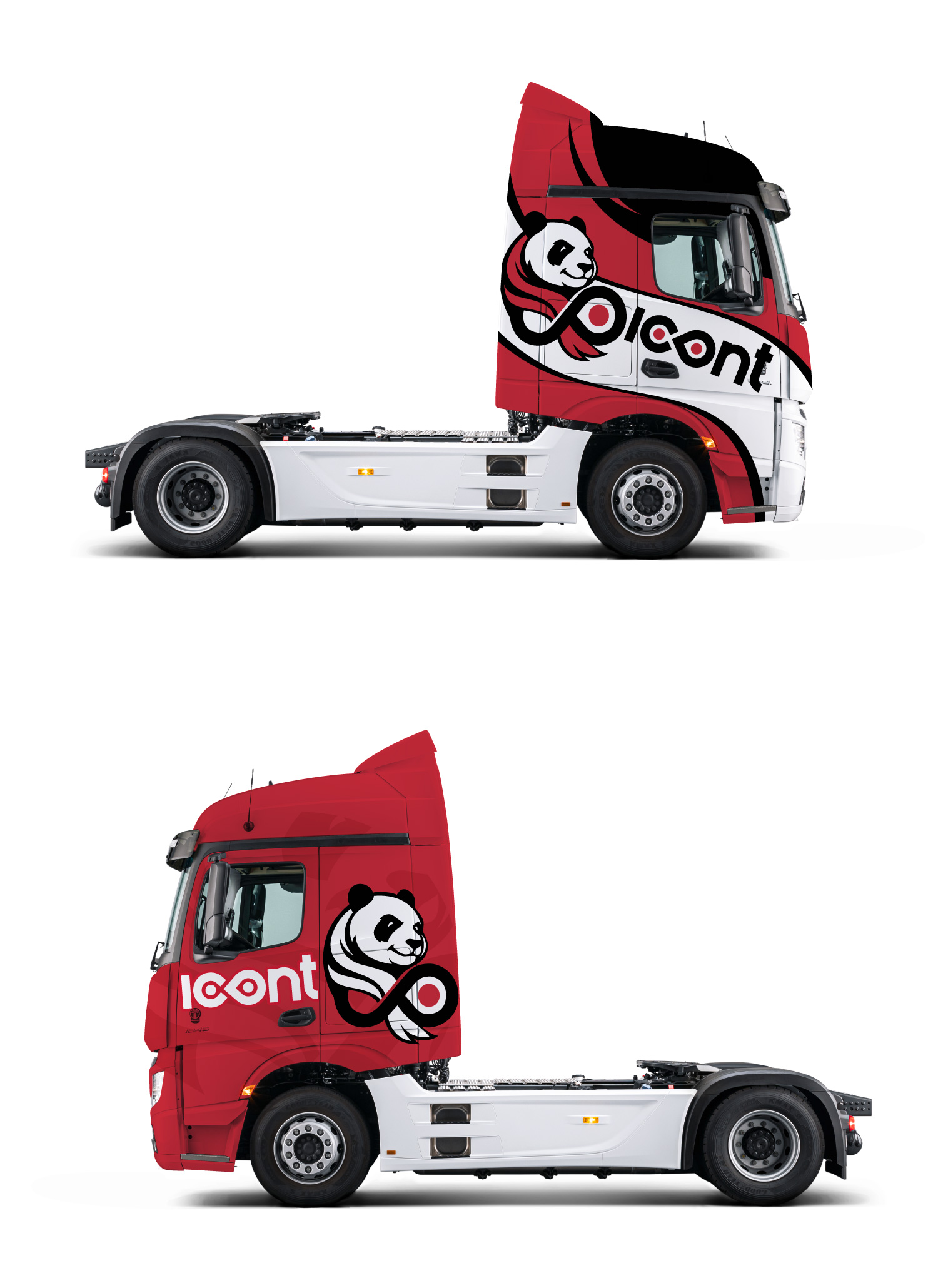 Car Wrap Design by Wrapcia for this project | Design #36491526