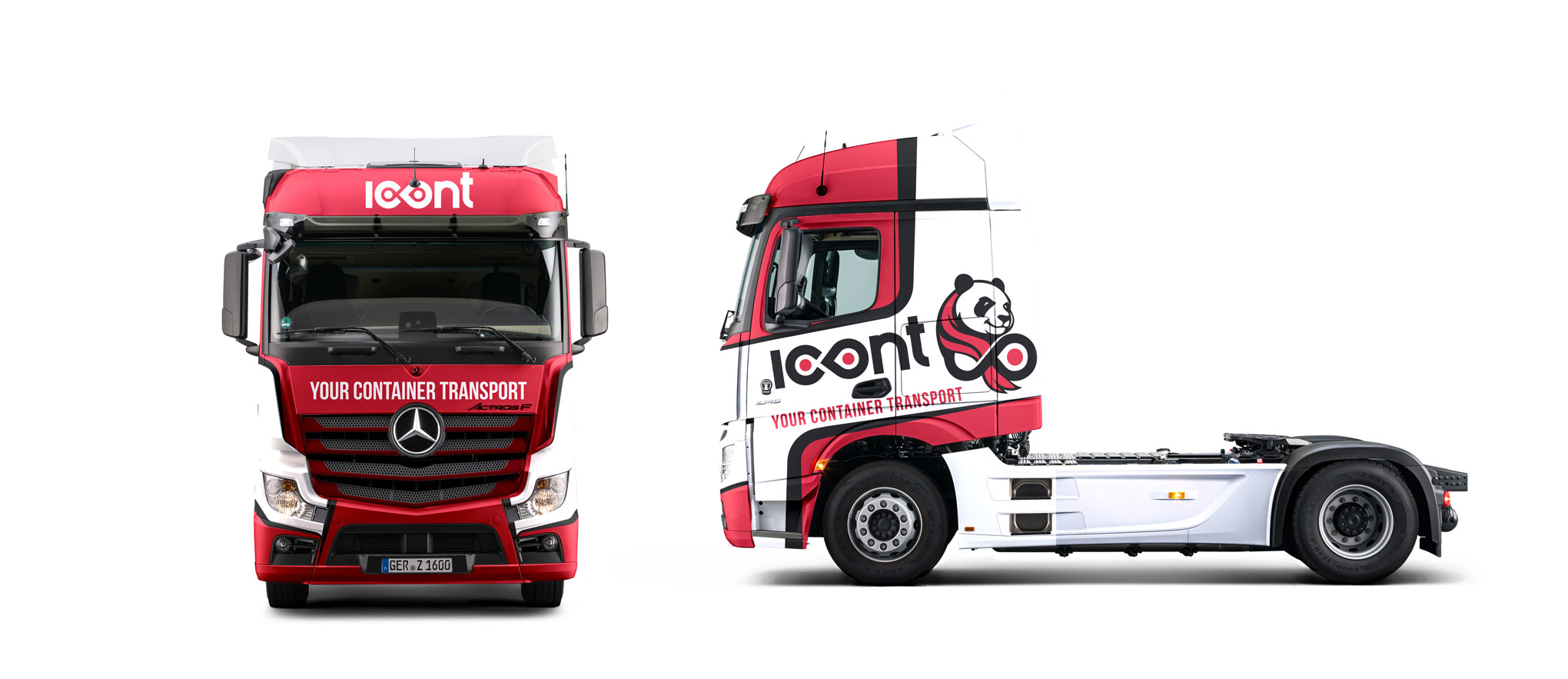 Car Wrap Design by Wrapcia for this project | Design #36494224