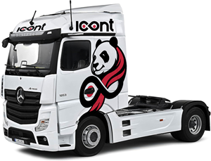 Car Wrap Design by Maestroto for this project | Design #36510063