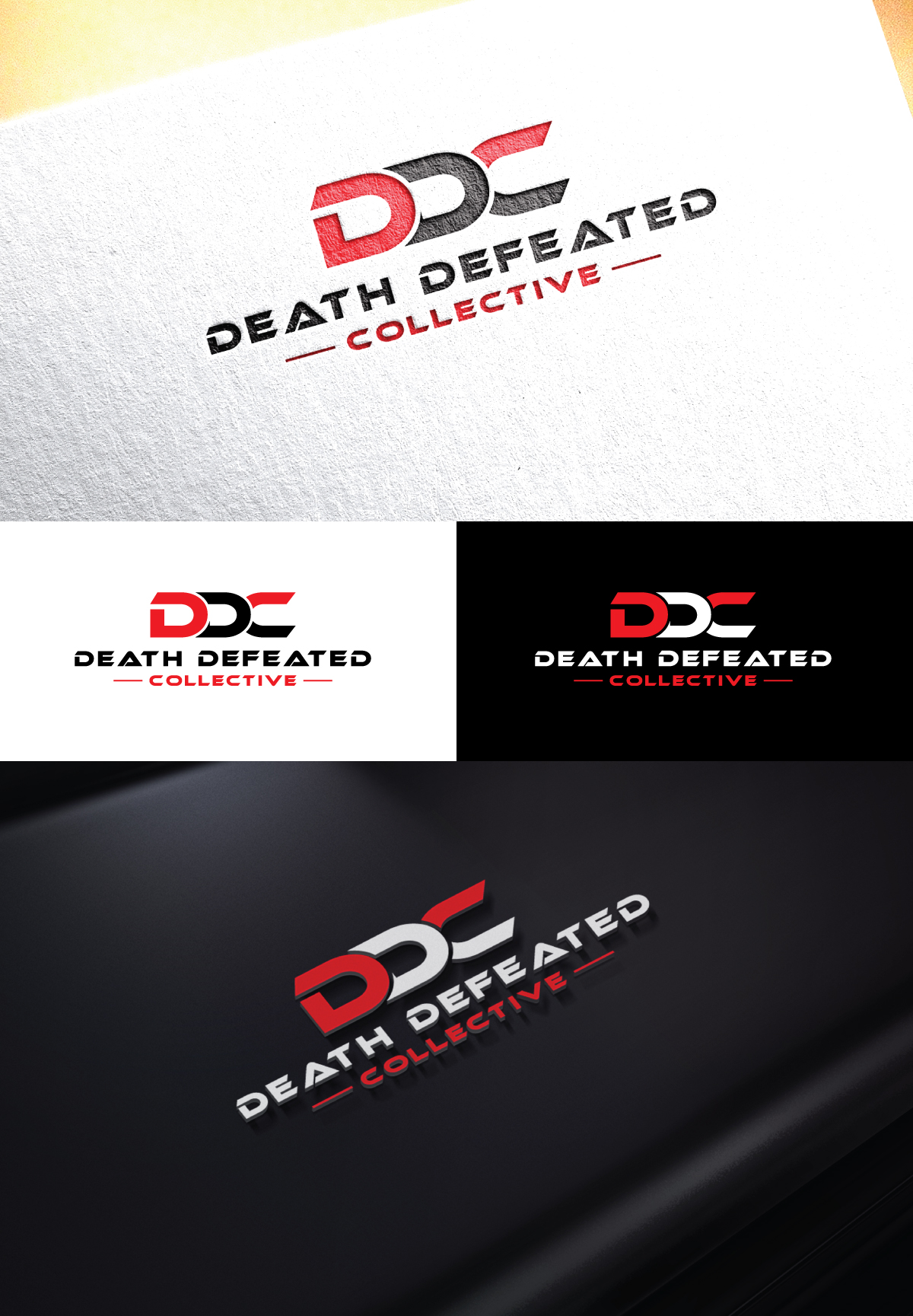 Diseño de Logo por sol design2 para este proyecto | Diseño #36515701