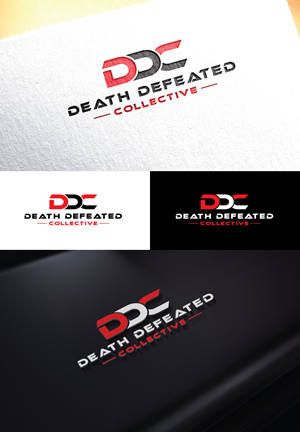 Logo Design by sol design2 for this project | Design: #36515701