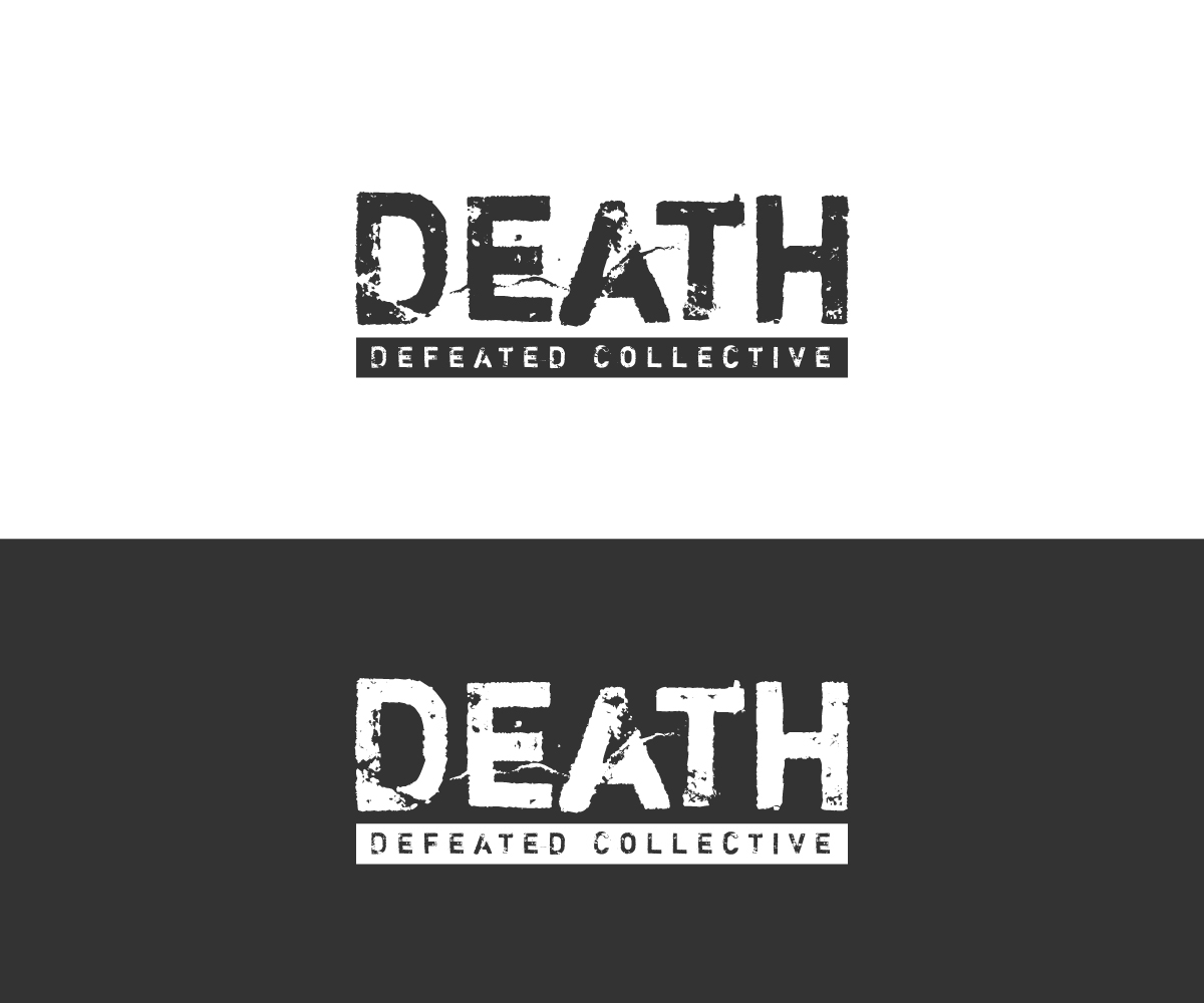 Logo Design by RS_Design for this project | Design #36494164