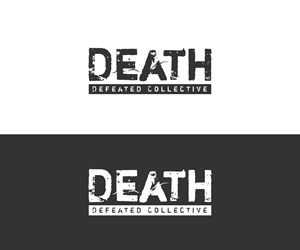 Logo Design by RS_Design for this project | Design: #36494164