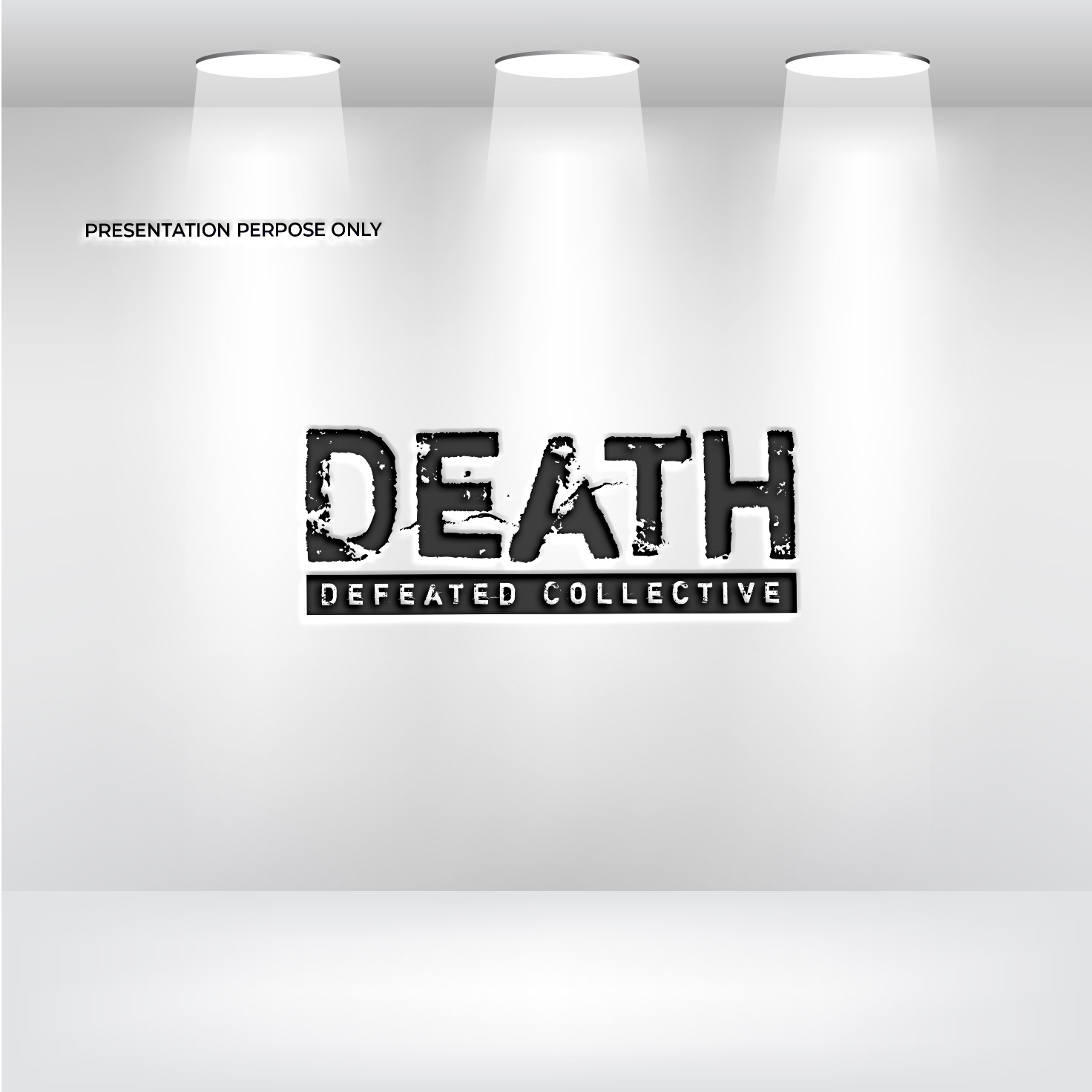 Design de Logo par RS_Design pour ce projet | Design #36494165