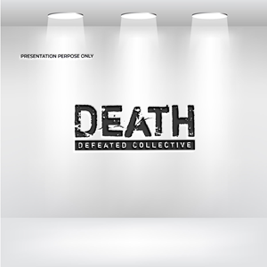 Logo Design by RS_Design for this project | Design: #36494165