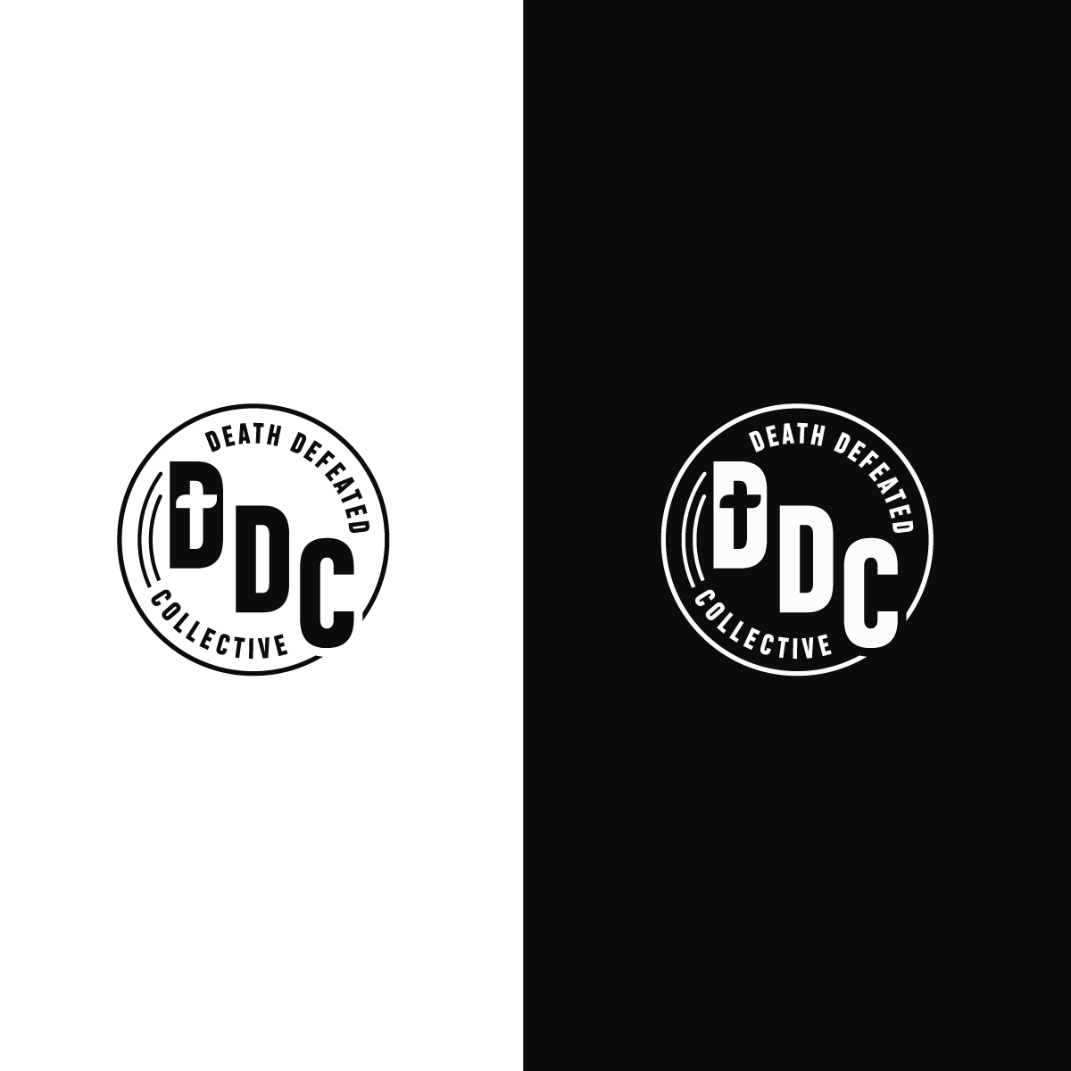 Logo Design by iD99 for this project | Design #36522854