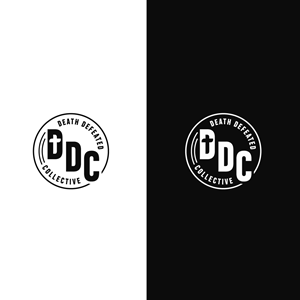 Logo Design by iD99 for this project | Design: #36522854