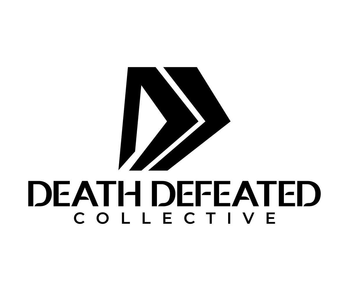 Logo Design by Thati Designs for this project | Design #36491851