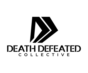 Logo Design by Thati Designs for this project | Design: #36491851