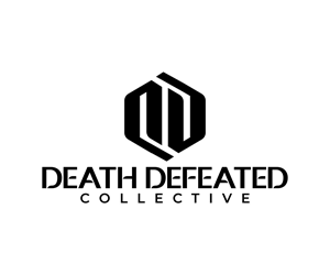 Logo Design by Thati Designs for this project | Design: #36491852