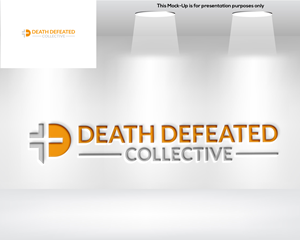 Logo Design by dubel ko for this project | Design: #36489973