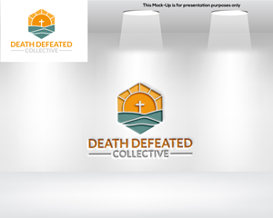 Logo Design by dubel ko for this project | Design: #36489974