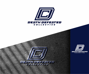 Logo Design by alkaline for this project | Design: #36493715