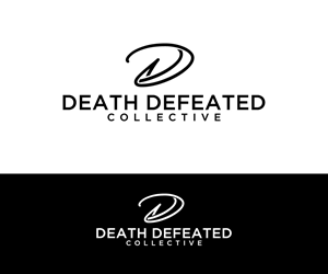 Logo Design by Kavth for this project | Design: #36519003