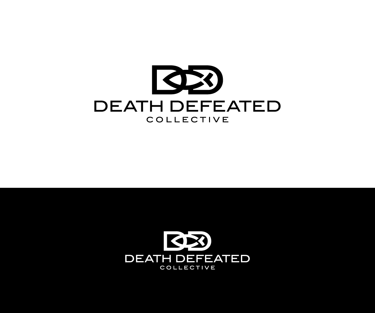 Logo Design by Widi Nalendra for this project | Design #36496525