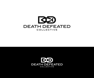 Logo Design by Widi Nalendra for this project | Design: #36496525