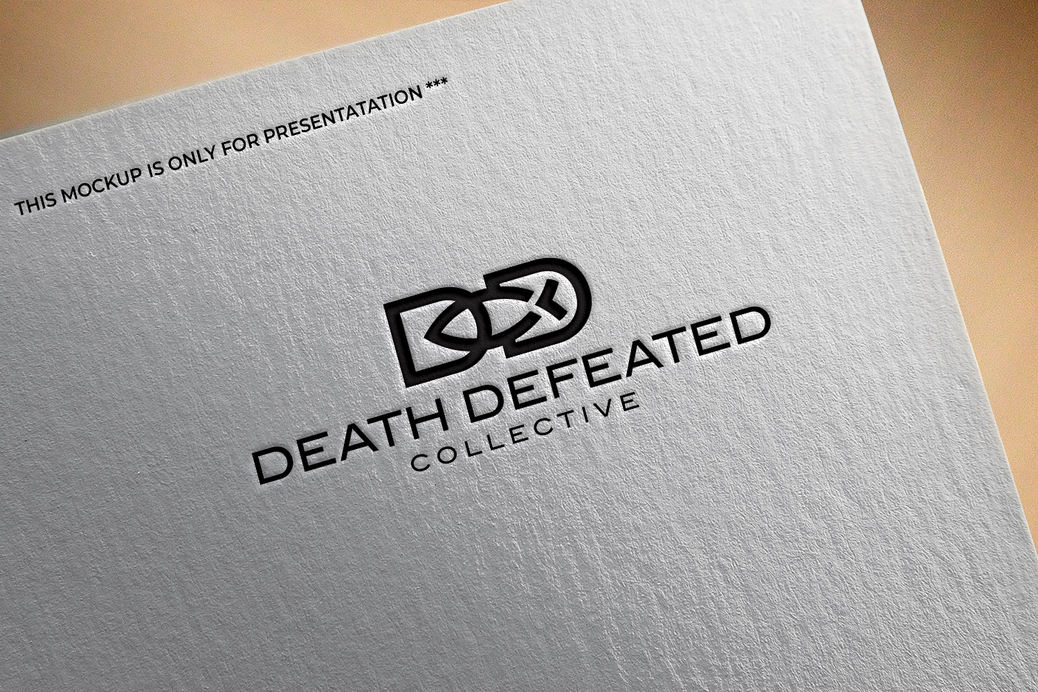 Logo Design by Widi Nalendra for this project | Design #36496526