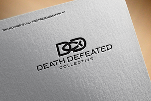 Logo Design by Widi Nalendra for this project | Design: #36496526