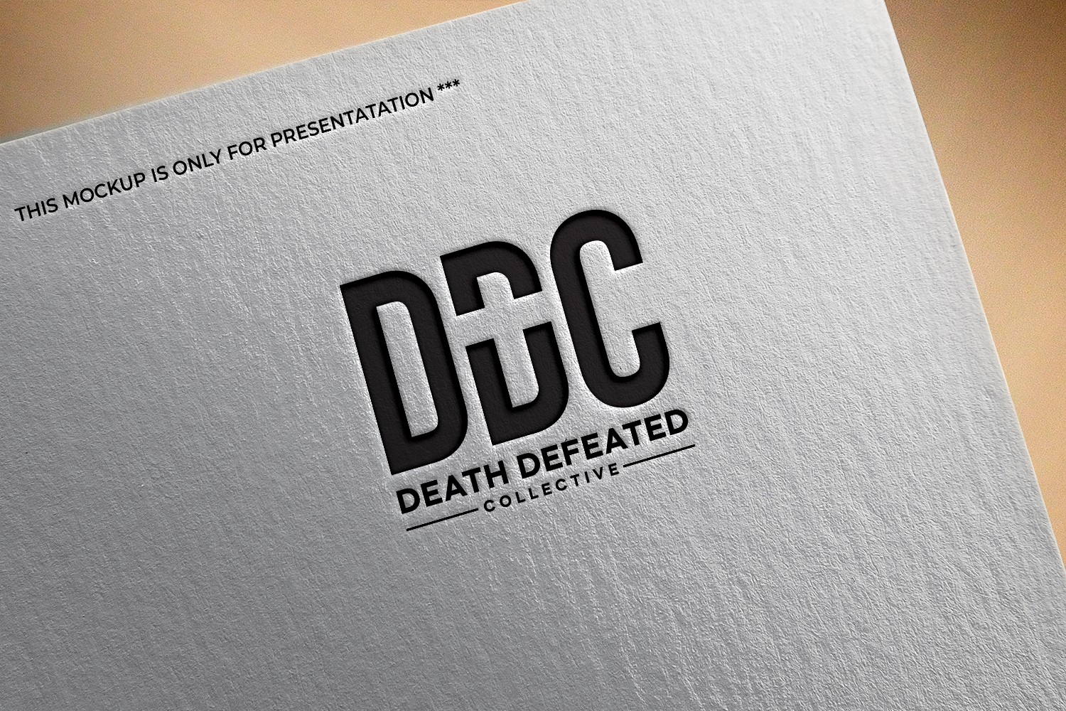 Logo Design by Widi Nalendra for this project | Design #36505464