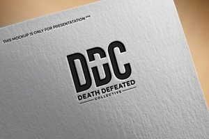 Logo Design by Widi Nalendra for this project | Design: #36505464