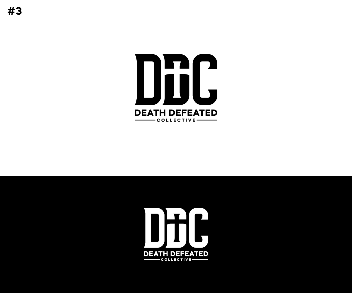 Logo Design by Widi Nalendra for this project | Design #36521293