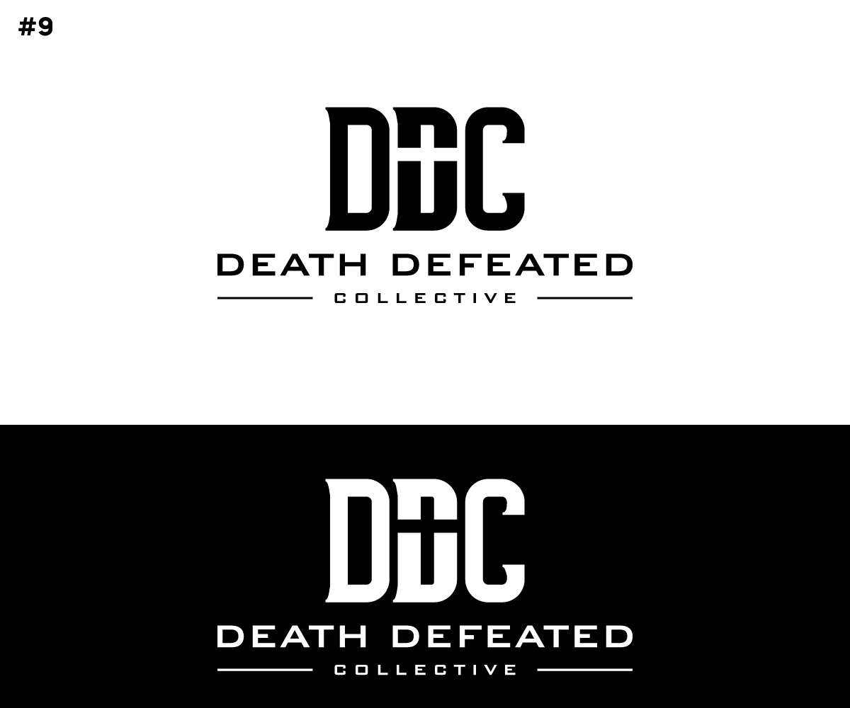 Logo Design by Widi Nalendra for this project | Design #36524798